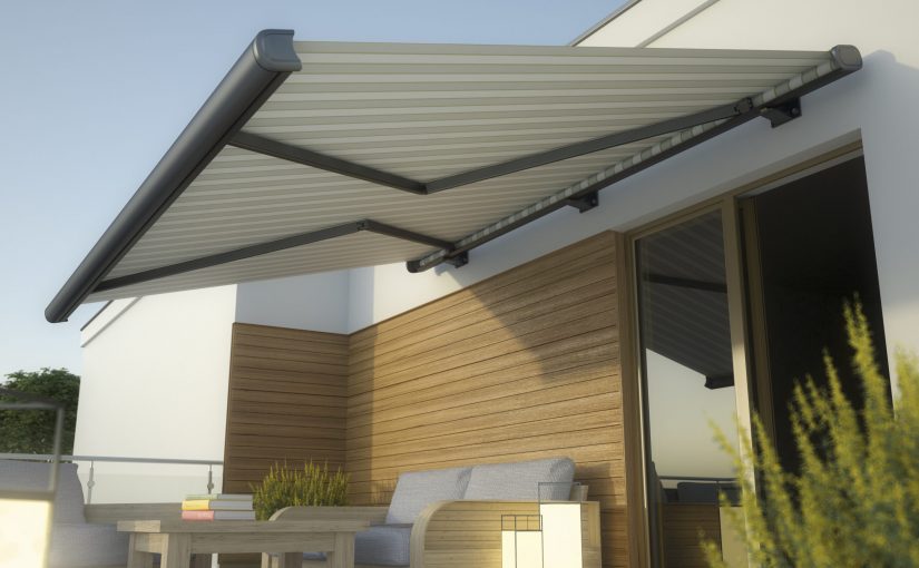 rolladen abdruckrolle montieren