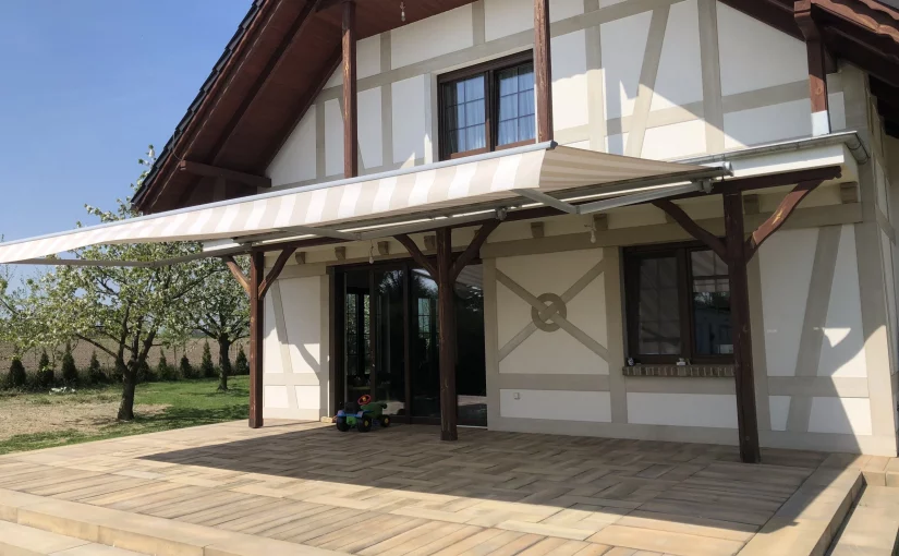 rolladenkasten revisionsdeckel erneuern