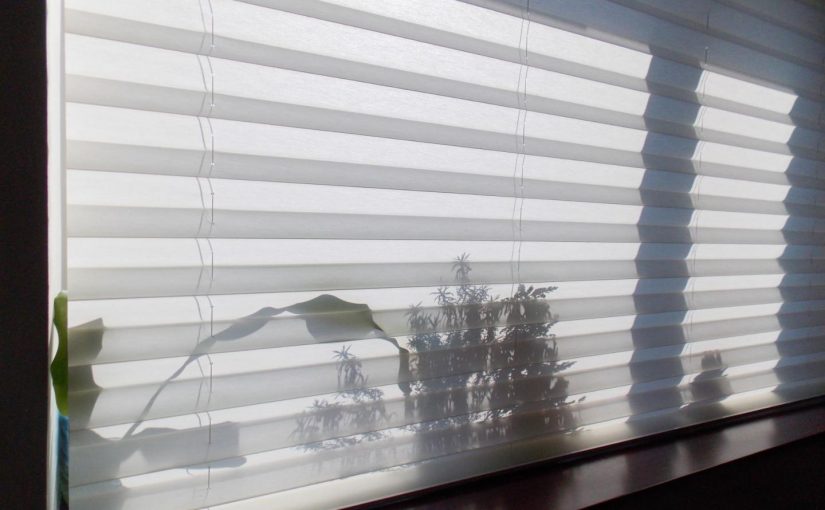 jalousiescout schönberger