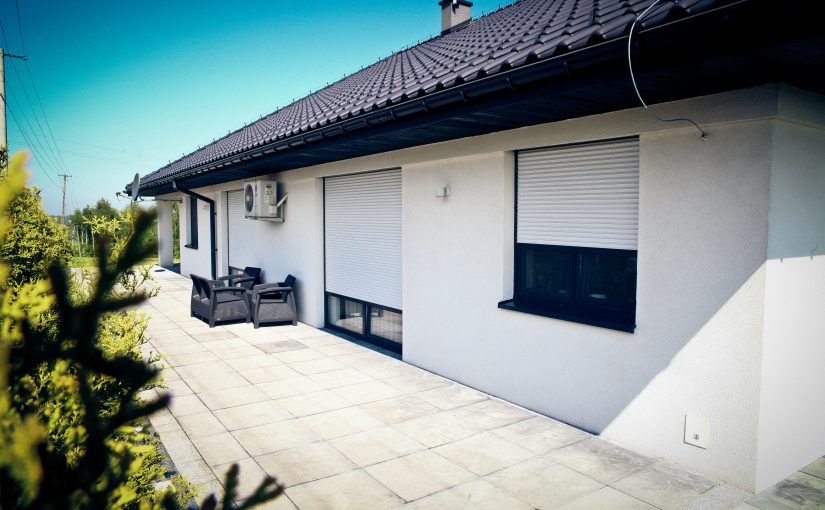 alu rolladenpanzer hersteller